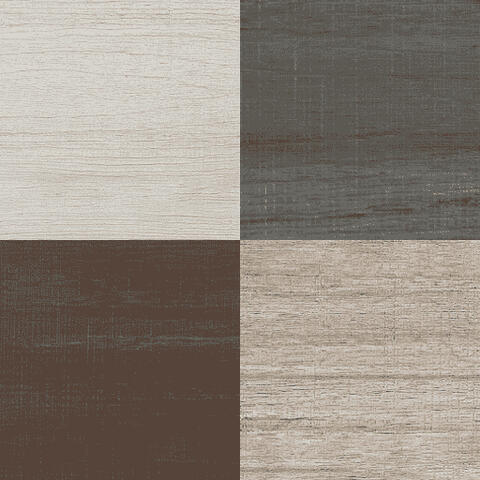 Timbertech® Landmark®